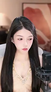 vv-77 online show from November 20, 5:01 pm