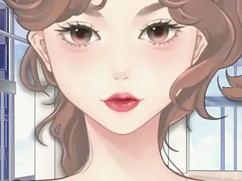 vv-77 online show from December 4, 8:12 am