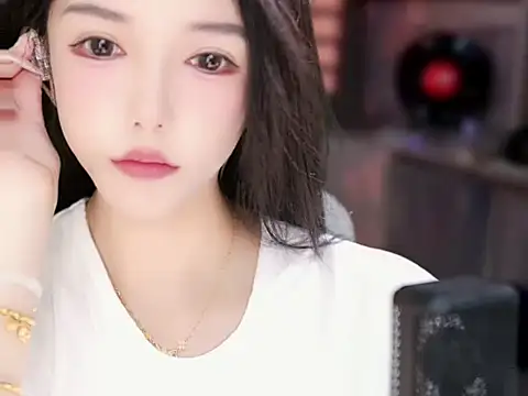 vv-77 online show from December 16, 6:13 pm