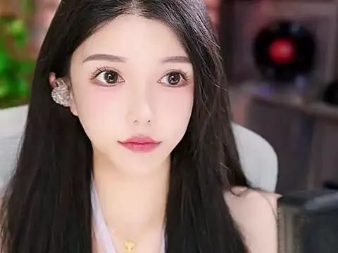 vv-77 online show from December 20, 7:21 pm