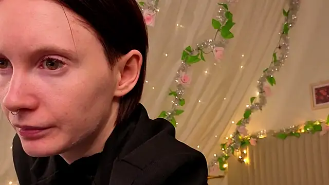 JoYung online show from January 7, 4:15 am