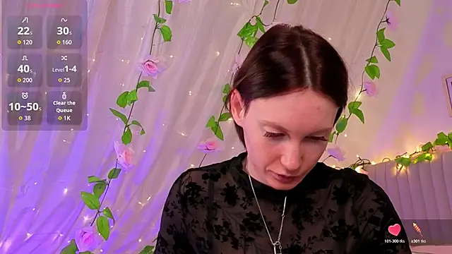 JoYung online show from January 16, 4:16 am