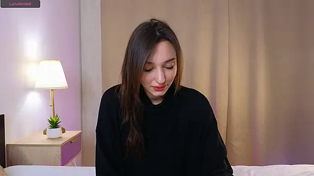 Snapshot of ColleenCox chatting on February 26, 8:44 pm ColleenCox online show from February 26, 8:44 pm