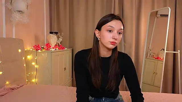 Snapshot of ColleenCox chatting on March 7, 8:22 pm ColleenCox online show from March 7, 8:22 pm