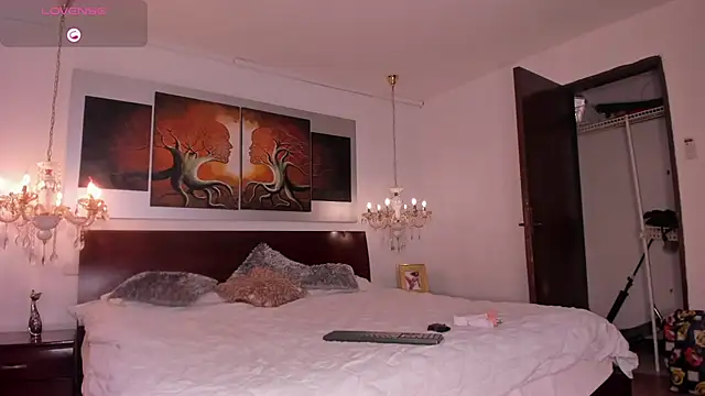 Snapshot of Jakexv chatting on February 19, 11:28 am Jakexv online show from February 19, 11:28 am