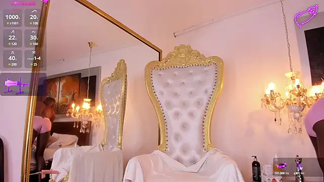 Snapshot of Jakexv chatting on February 23, 12:37 pm Jakexv online show from February 23, 12:37 pm