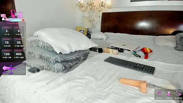 Snapshot of Jakexv chatting on September 19, 3:41 am Jakexv online show from September 19, 3:41 am