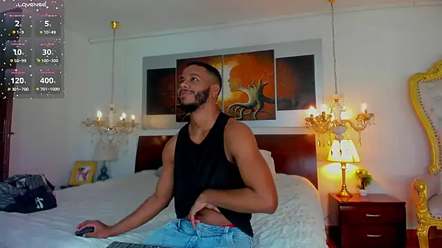 Snapshot of Jakexv chatting on October 18, 11:33 am Jakexv online show from October 18, 11:33 am