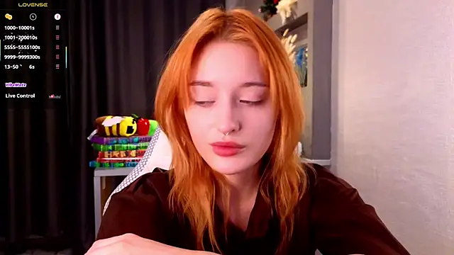 Snapshot of Hisoka_akerley chatting on October 18, 5:46 pm Hisoka akerley online show from October 18, 5:46 pm