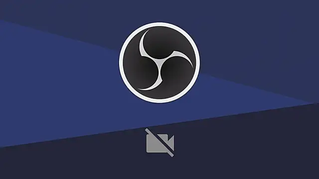 Saint Vicious online show from March 11, 8:42 pm