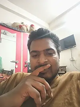 shanj33b online show from June 25, 8:19 am