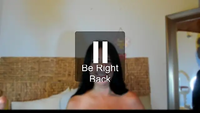 Jackiehmilf52 online show from February 14, 2:19 am