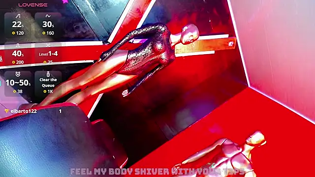 Snapshot of emelly_horny_ chatting on February 23, 7:22 pm emelly horny online show from February 23, 7:22 pm