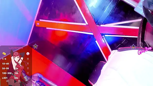 Snapshot of emelly_horny_ chatting on March 9, 7:18 pm emelly horny online show from March 9, 7:18 pm