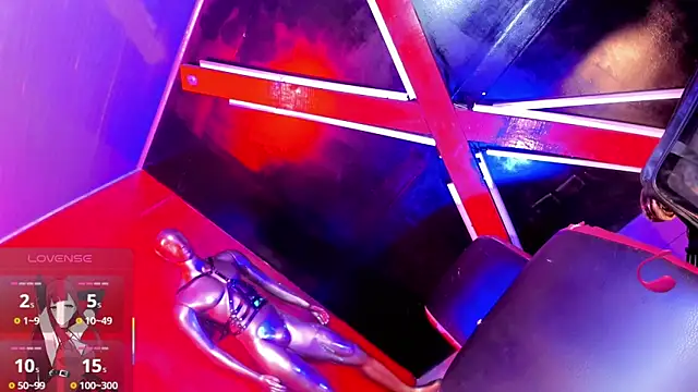 Snapshot of emelly_horny_ chatting on March 16, 7:18 pm emelly horny online show from March 16, 7:18 pm