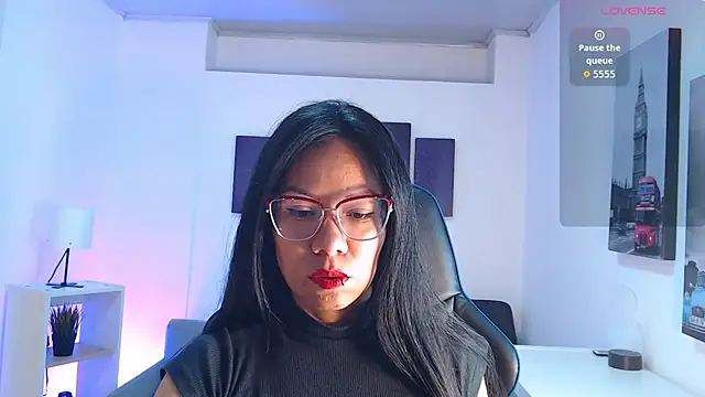 Katelady online show from September 19, 11:00 am