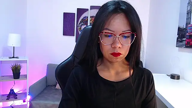 Katelady online show from September 22, 11:01 am