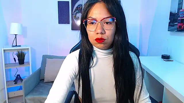 Katelady online show from October 14, 11:00 am