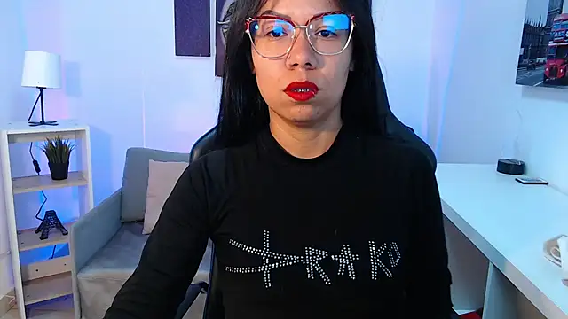 Katelady online show from October 21, 10:49 am