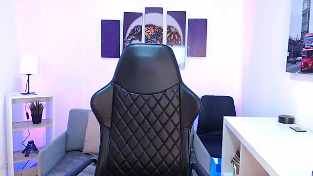 Katelady online show from October 27, 11:03 am