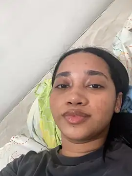 BlairWest online show from February 27, 11:15 pm
