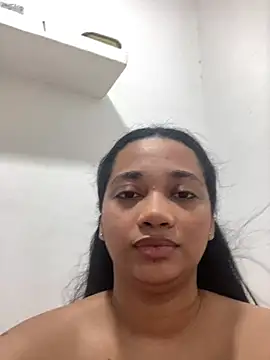 BlairWest online show from March 8, 12:33 am