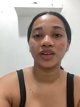 BlairWest online show from March 23, 2:04 am