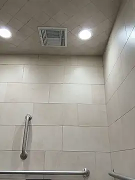 Snapshot of SIXKING7410 chatting on February 14, 11:07 am SIXKING7410 online show from February 14, 11:07 am