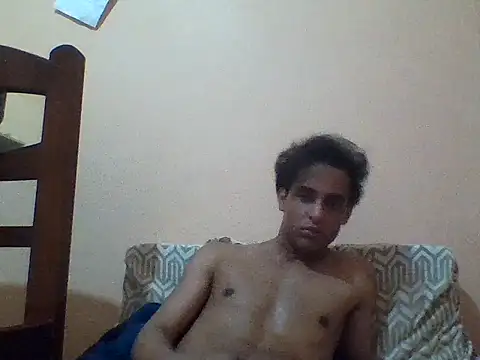 999999m online show from May 18, 4:07 am