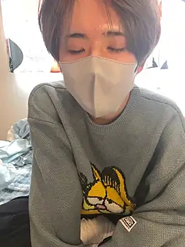 makitoru online show from February 16, 3:04 am