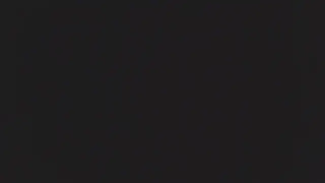 atenea 02 love online show from October 8, 10:07 pm