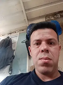 jhon 1988 24 online show from May 17, 2:46 pm