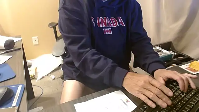 olderandwiser2 online show from November 8, 4:56 am