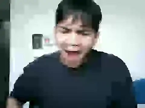 Snapshot of shadowsofgarden chatting on December 14, 12:43 pm shadowsofgarden online show from December 14, 12:43 pm