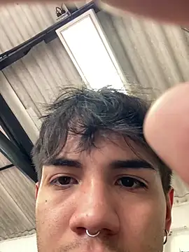 Snapshot of shadowsofgarden chatting on March 6, 6:37 pm shadowsofgarden online show from March 6, 6:37 pm