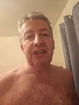 Snapshot of mann4u147 chatting on March 19, 10:53 pm mann4u147 online show from March 19, 10:53 pm