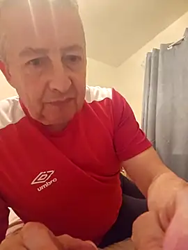Snapshot of mann4u147 chatting on March 22, 11:20 pm mann4u147 online show from March 22, 11:20 pm