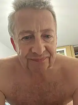Snapshot of mann4u147 chatting on September 9, 11:15 pm mann4u147 online show from September 9, 11:15 pm