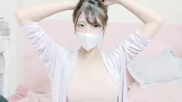 -nyanko- online show from September 27, 2:33 pm