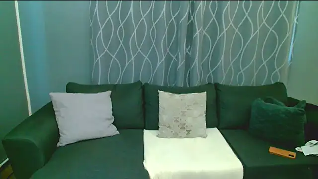 adeleadison online show from May 16, 5:37 am
