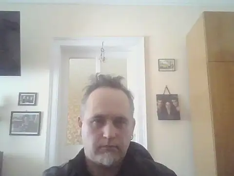 Szolga10 online show from March 11, 3:07 pm