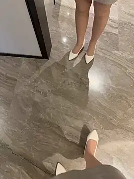 Mia-77 online show from March 26, 9:26 am