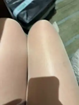 Mia-77 online show from June 20, 5:32 am