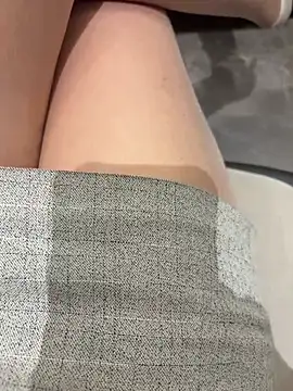 Mia-77 online show from June 22, 3:47 am