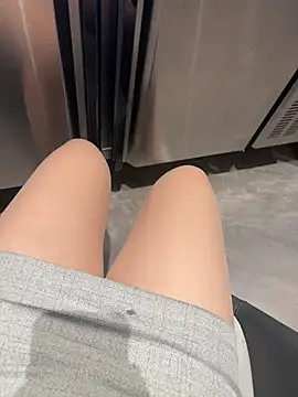 Mia-77 online show from June 23, 3:04 am