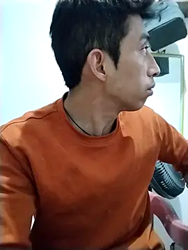 Snapshot of lolo_xxx chatting on February 27, 6:18 am lolo xxx online show from February 27, 6:18 am