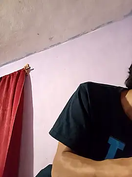 Snapshot of lolo_xxx chatting on September 25, 4:16 am lolo xxx online show from September 25, 4:16 am
