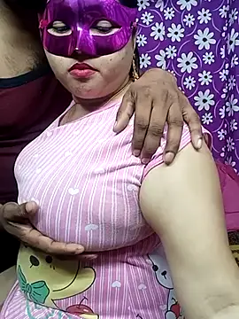 seetatiwari online show from March 16, 8:43 am