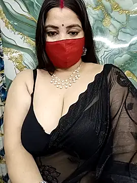 seetatiwari online show from September 12, 6:41 pm