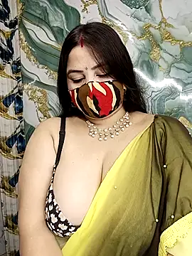 seetatiwari online show from September 23, 5:38 pm